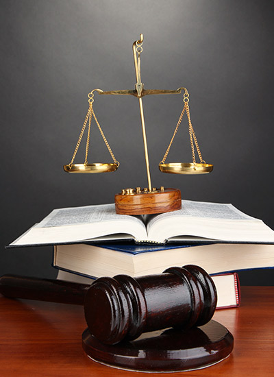 Avocat fiscaliste à Lyon 3ème - Droit fiscal
